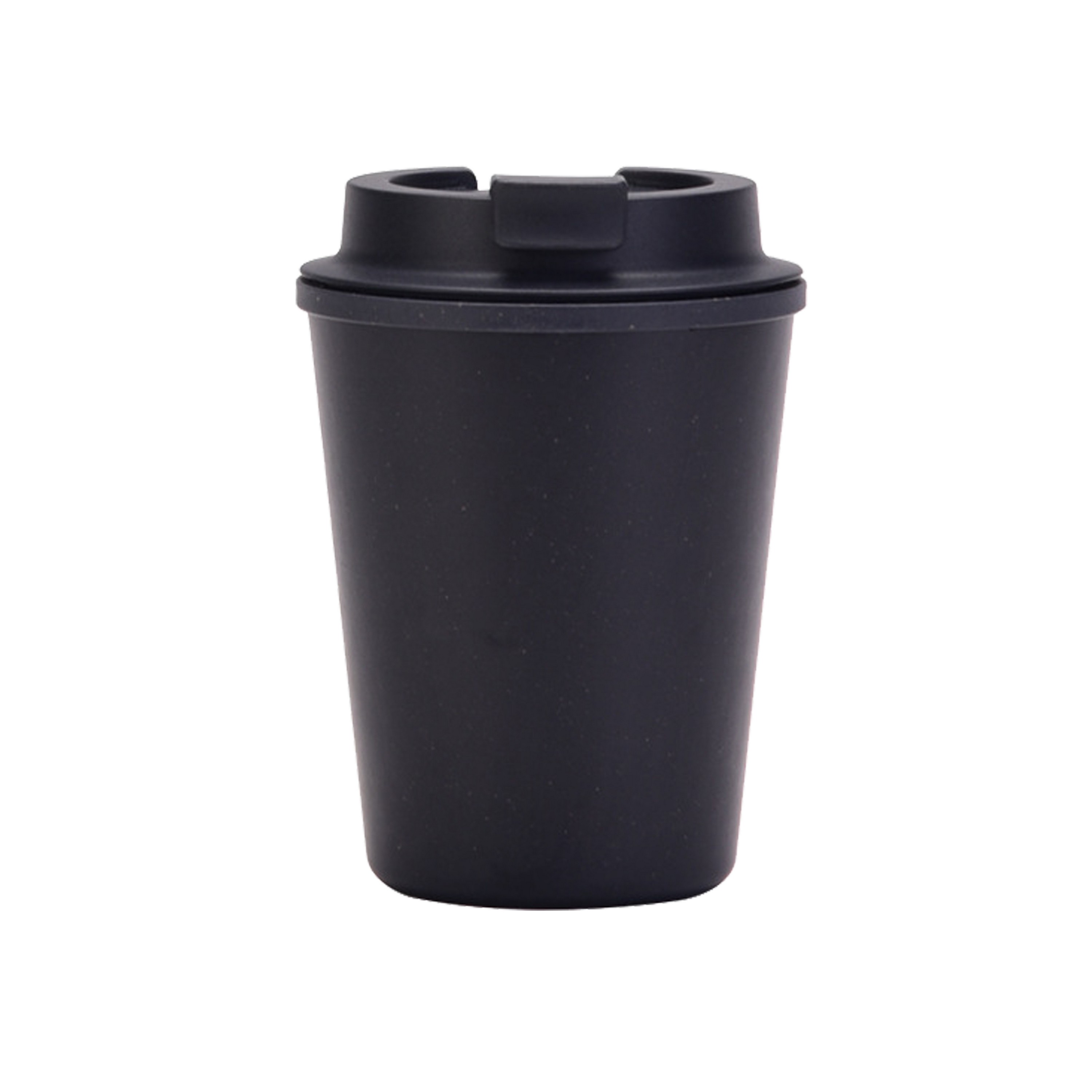 12oz Wheat Coffee Cup-Ocean 7