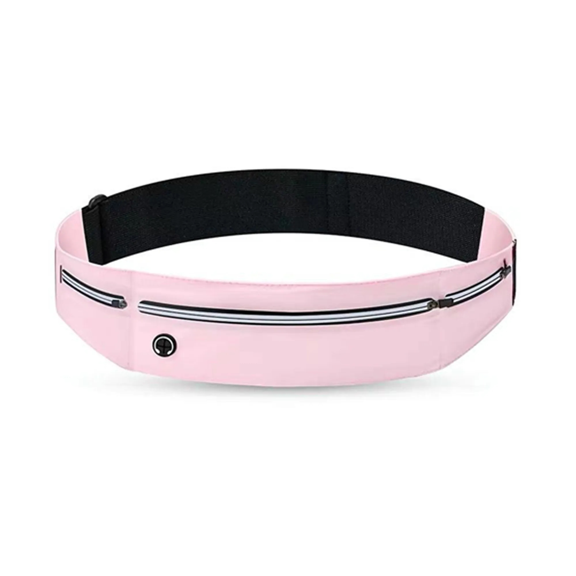 Running Belt Fanny Pack 6