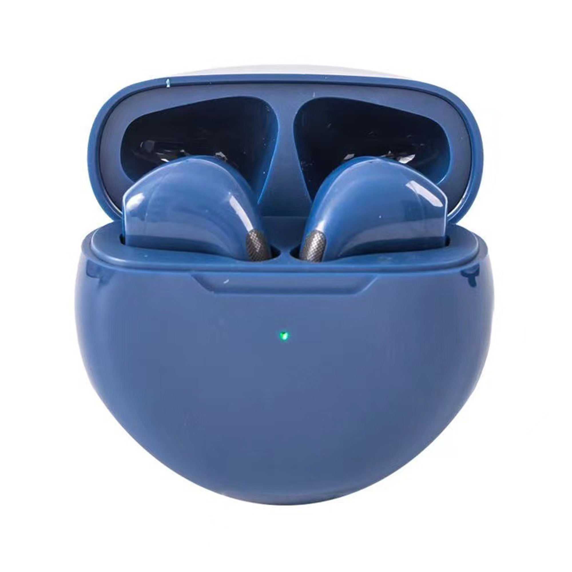 Waterproof Bluetooth Earbuds 8