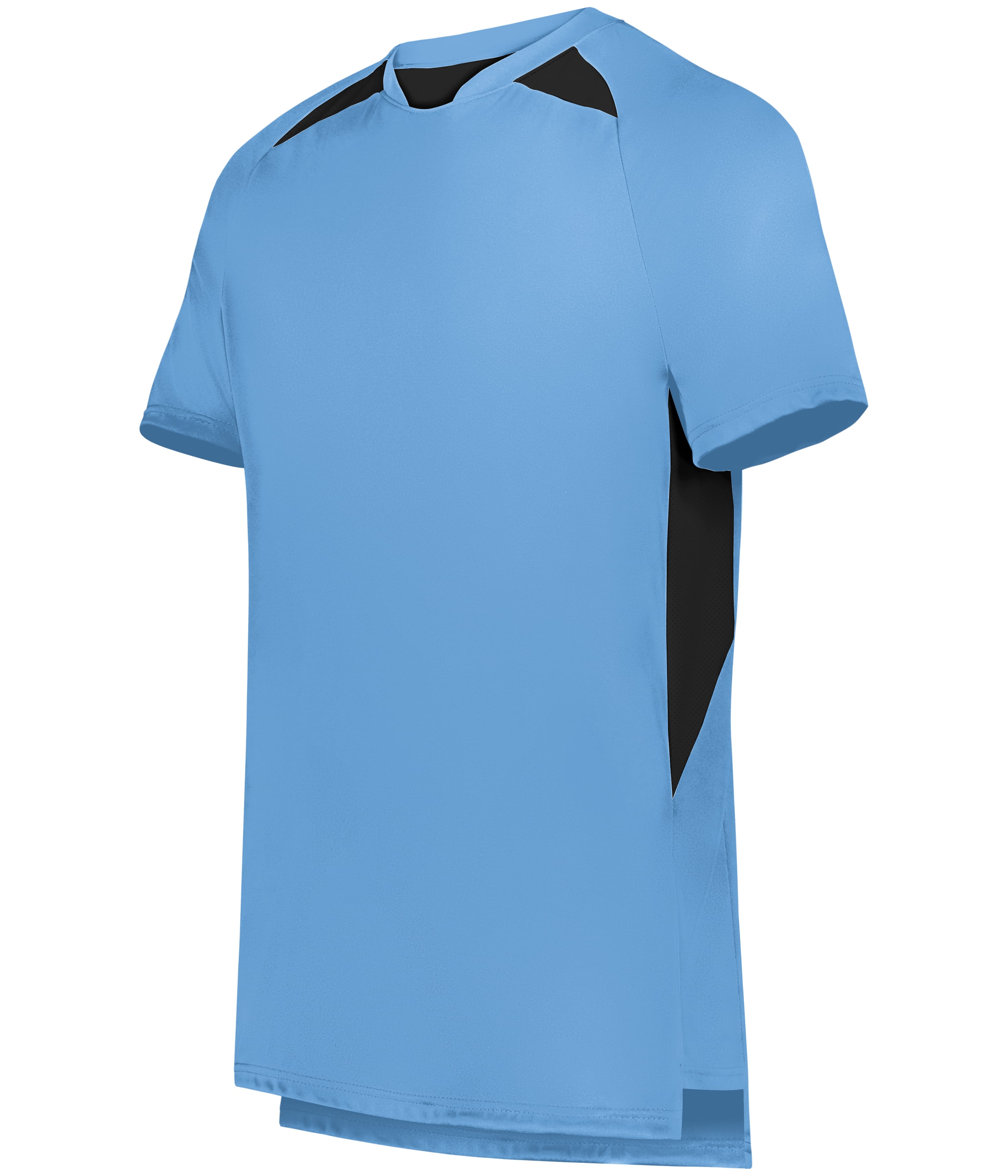 Youth Hawk Evolution Soccer Jersey 8