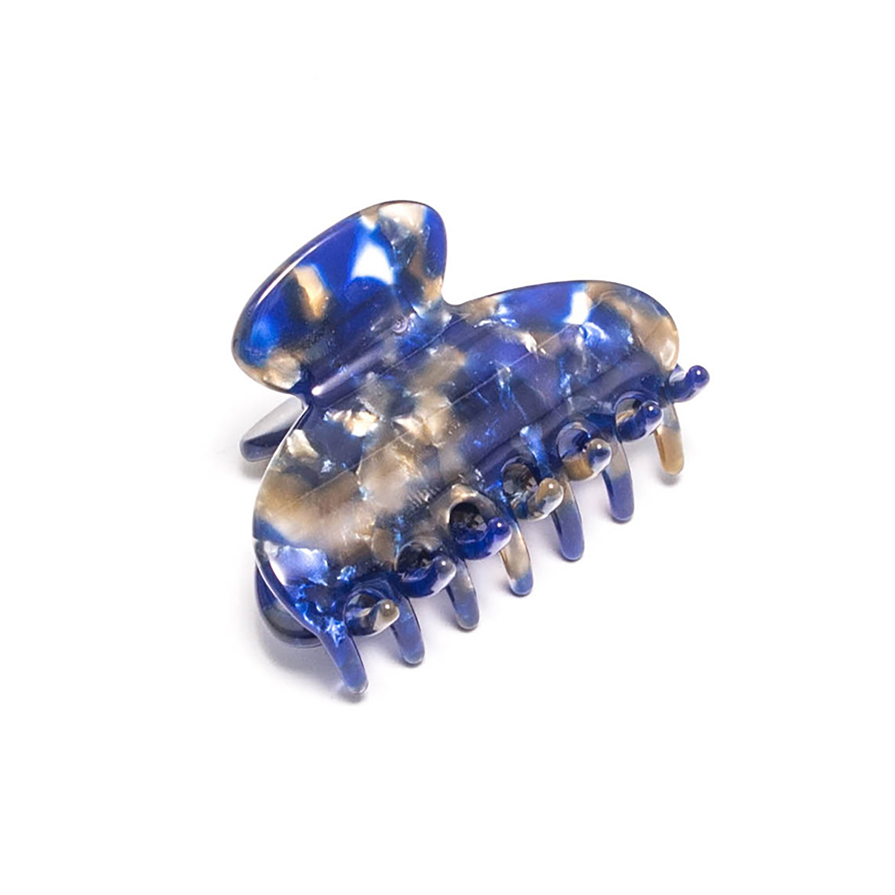 Hair Claw Clip 15