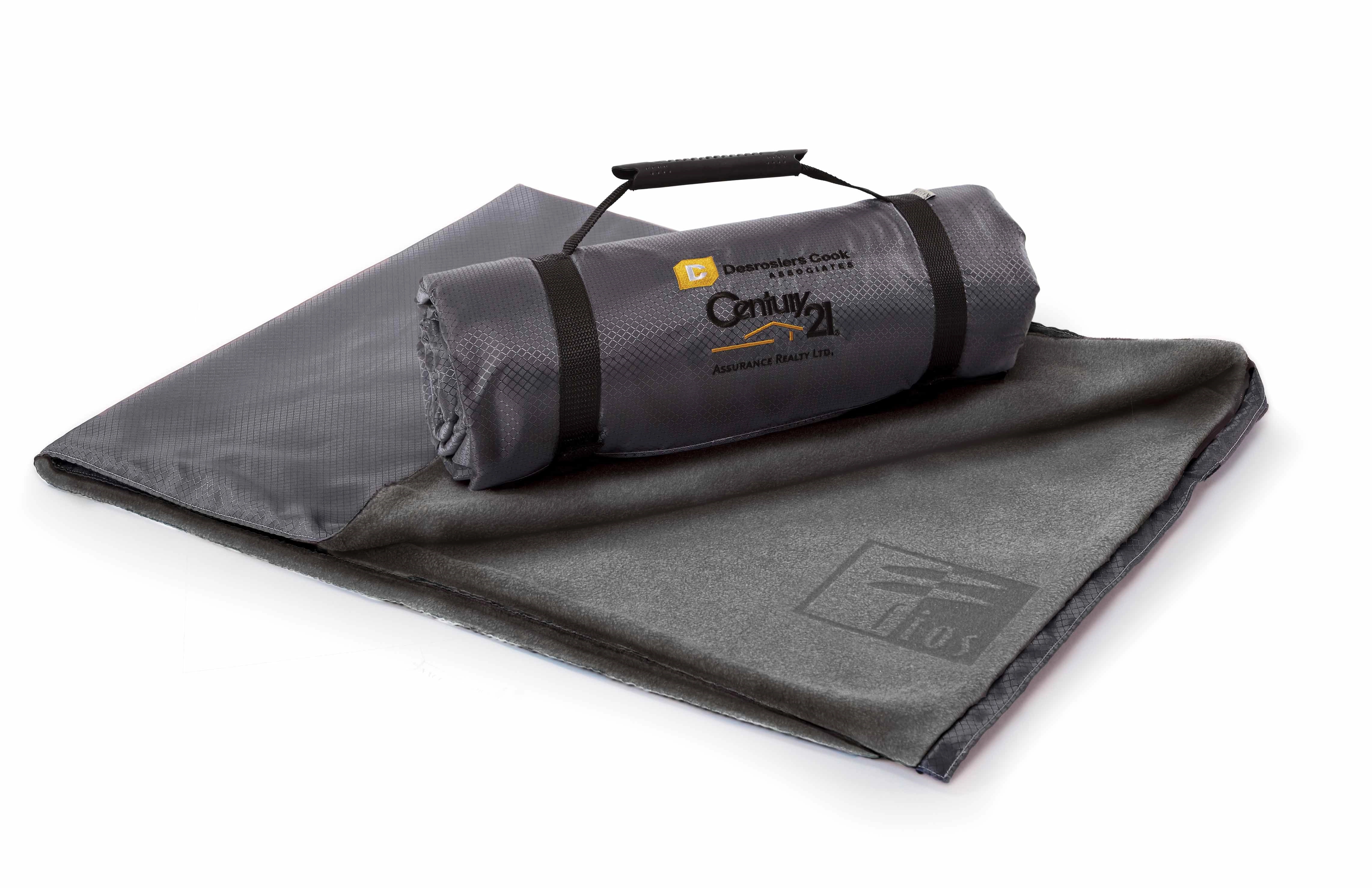 Tek Explorer Picnic Blanket