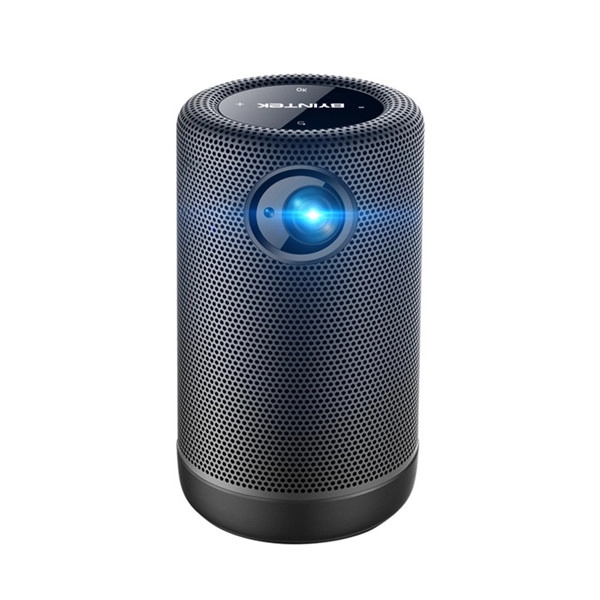 Wi-Fi Projector 3