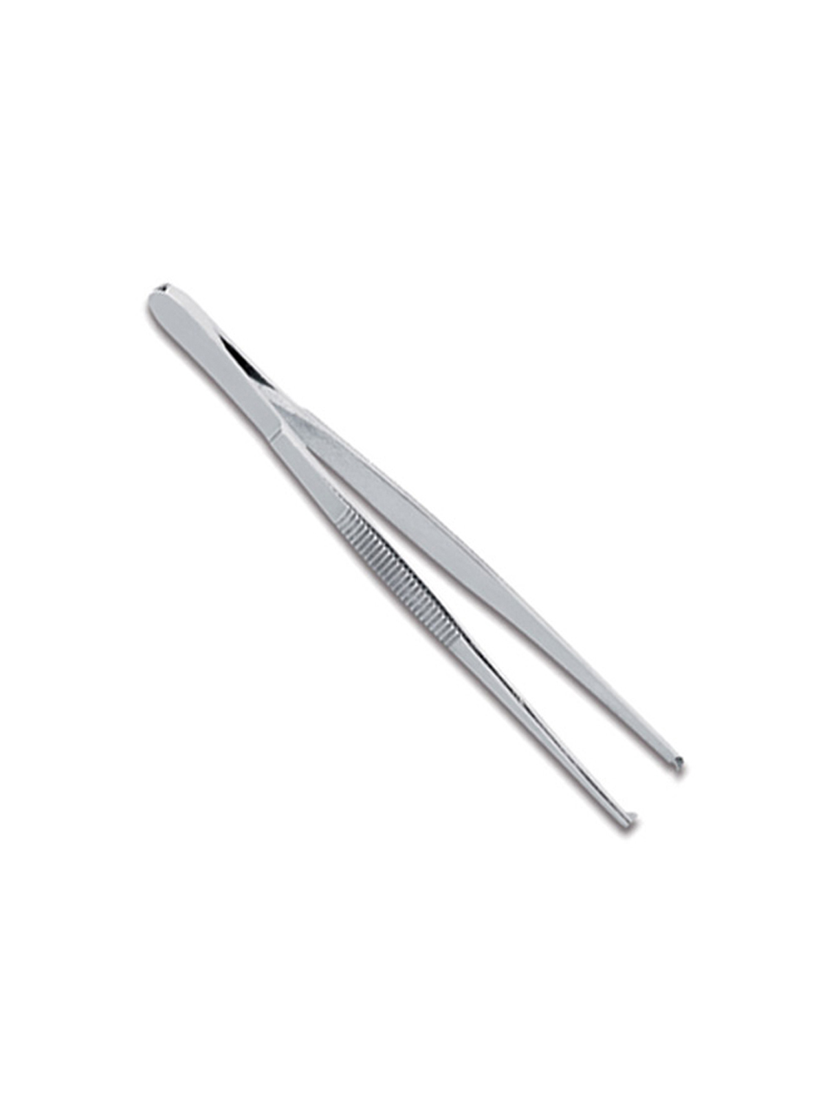 Prestige Medical - 4.5" S/S Tissue Forceps