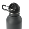 BottleKeeper Standard 2.0 40