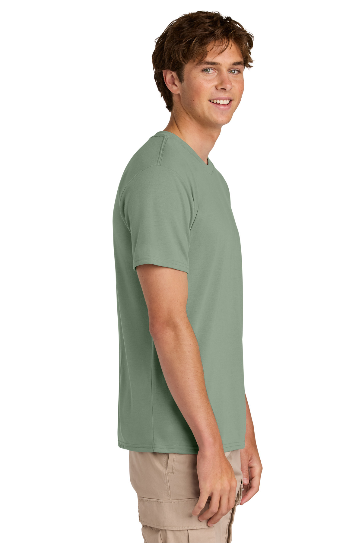 Gildan Gildan Performance T-Shirt. 42000 4