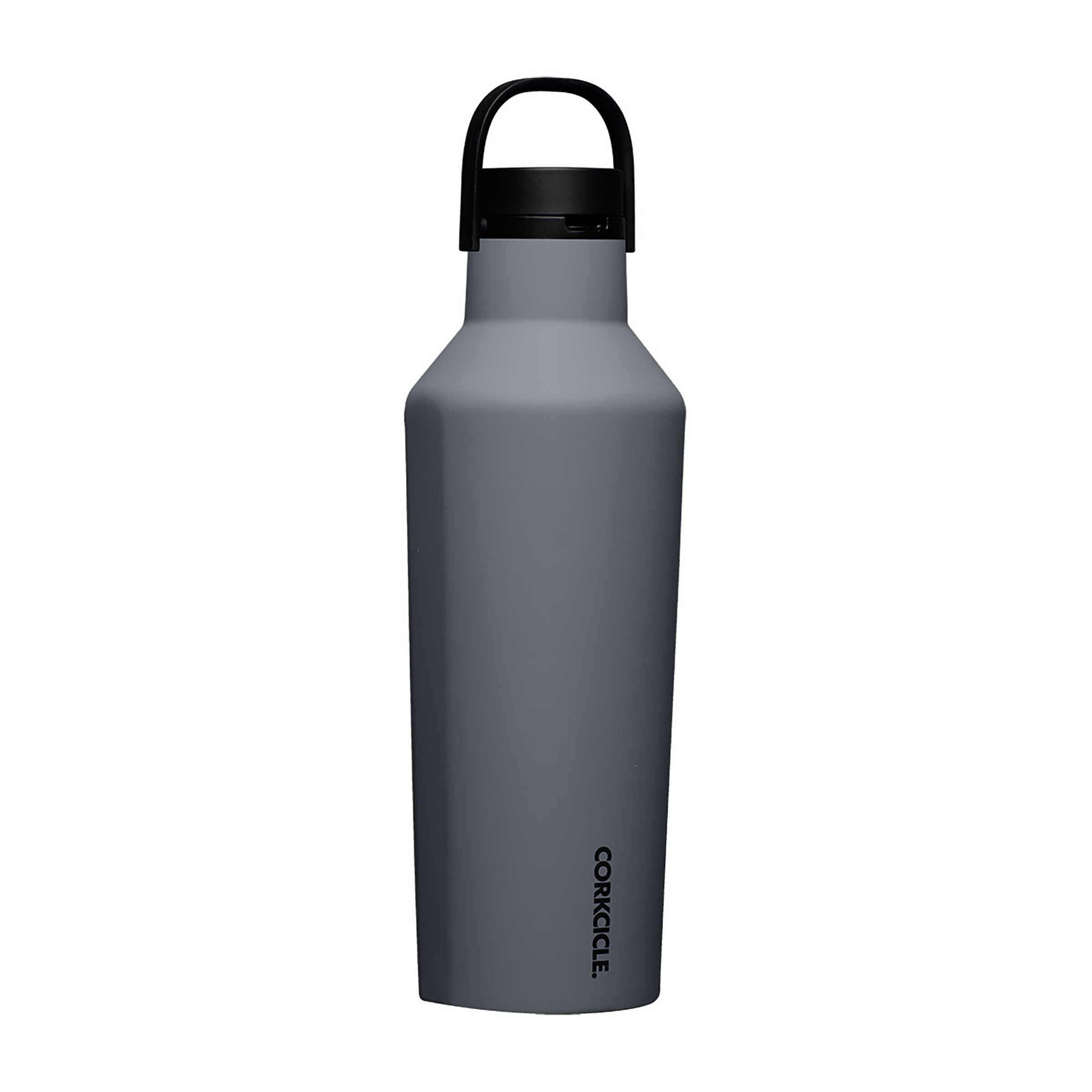 CORKCICLE® Sport Canteen Soft Touch 32 oz 11