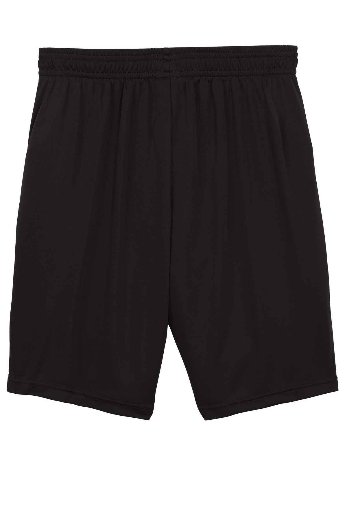 Sport-Tek Youth PosiCharge Competitor Short. YST355 18