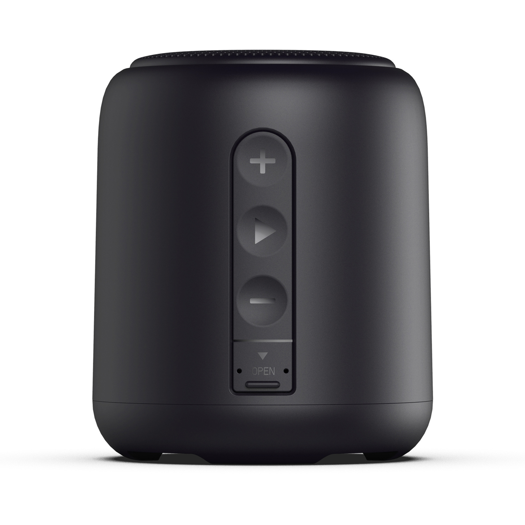 Multi-function Wireless Speakers 4