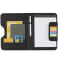 FSC® Mix Flare Organization Jr. Padfolio 10