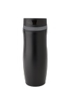 14 oz Persona® Wave Trail Vacuum Tumbler 196