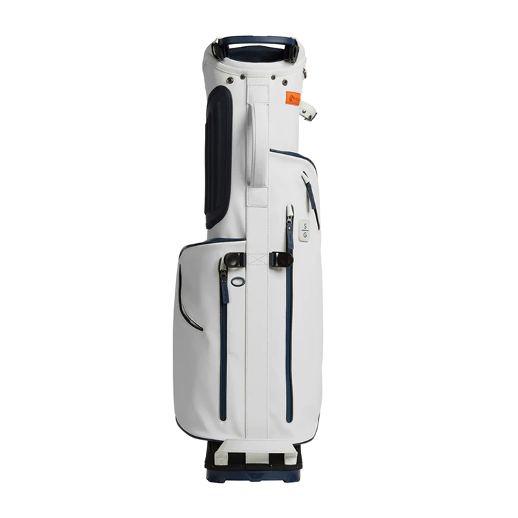 Stitch SL2 Stand Bag 7