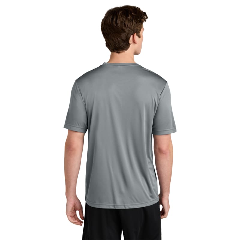 Sport-Tek PosiCharge Competitor Tee. 140