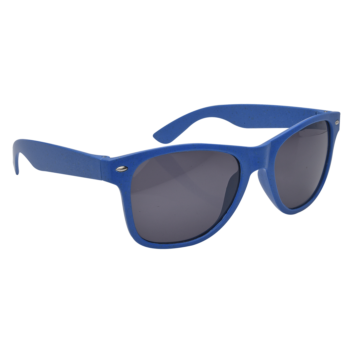 Wheat Straw Malibu Sunglasses 15