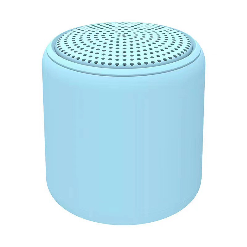 Bluetooth Speaker 1