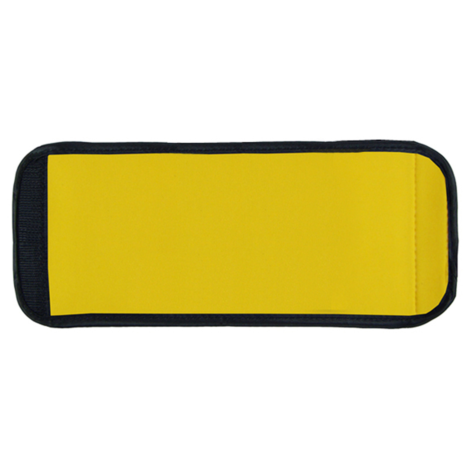 Neoprene Beverage Wrap 11
