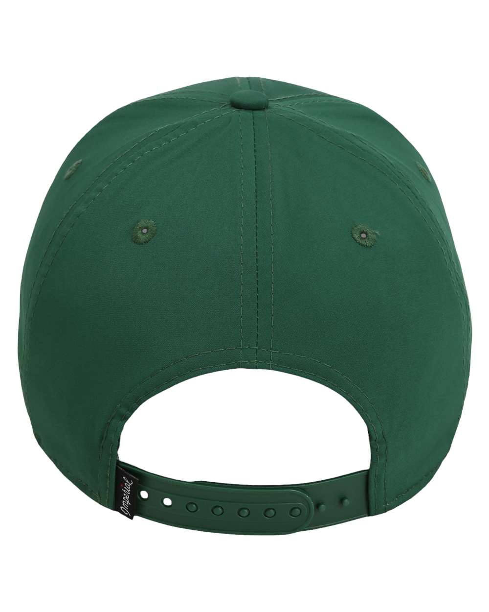 The Wingman Cap - 7054 61