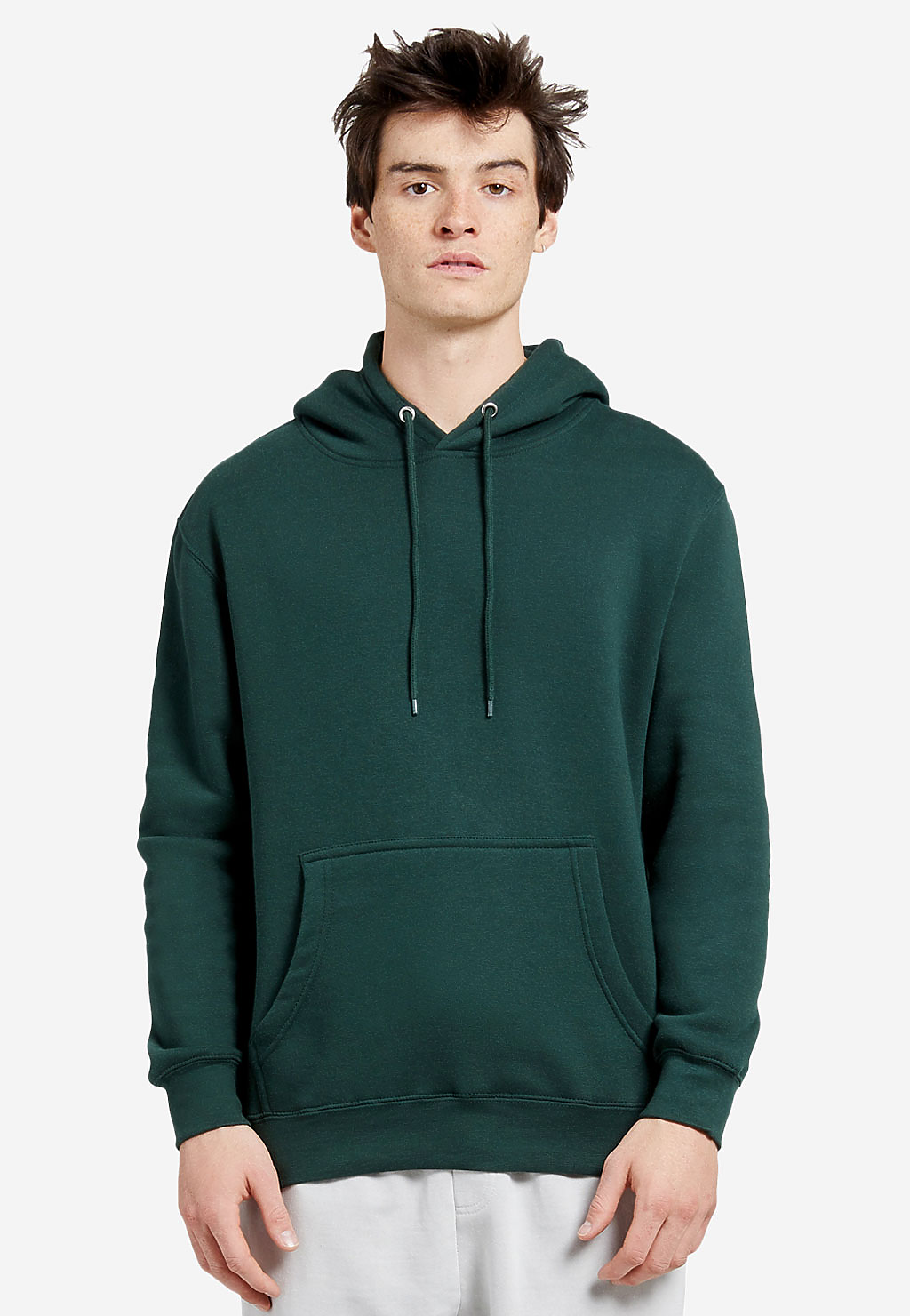 Premium Pullover Hoodie 3