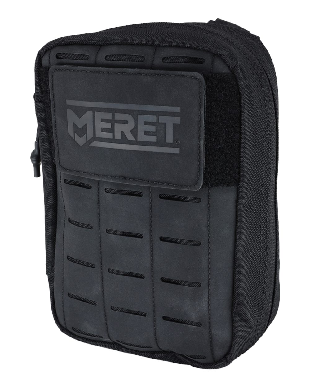 Medium Personal Response Black Pack - P300 6