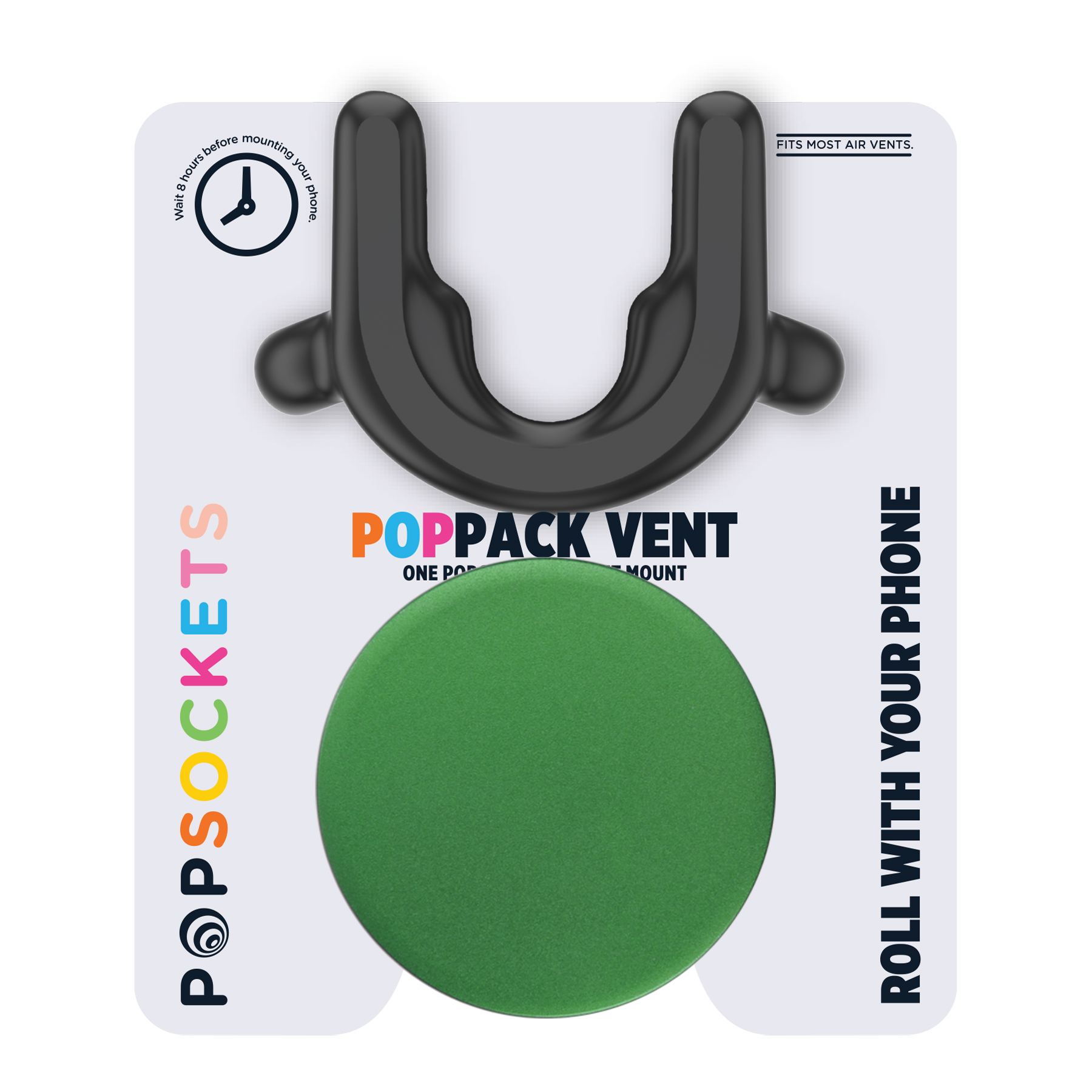 PopSockets Vent Mount 88