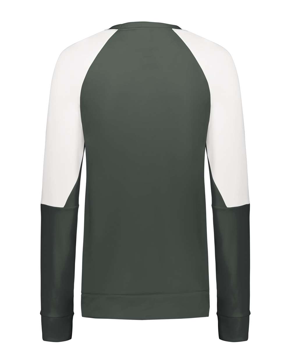Women's Momentum Team Crewneck Sweatshirt - 223725 19