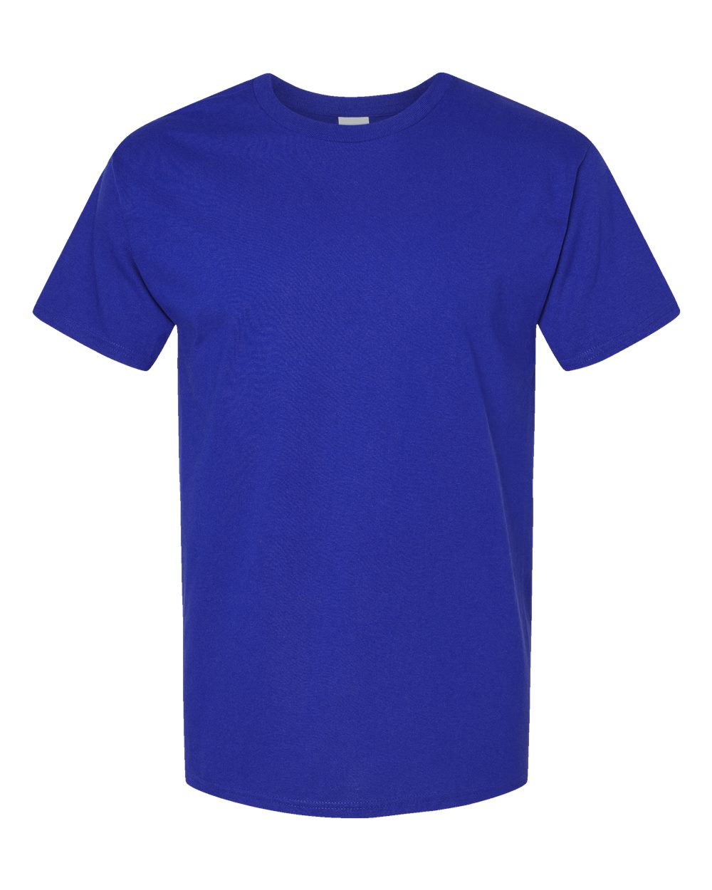 Unisex Essential-T T-Shirt - 5280 264