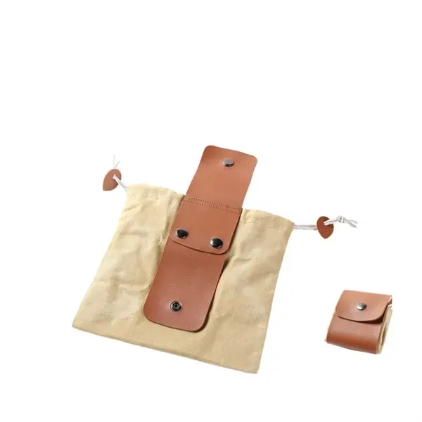 Foldable Storage Tote 4