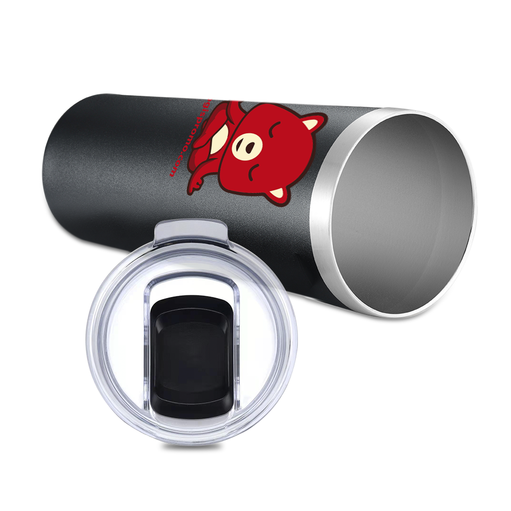 Yreka 28oz Stainless Steel Tumbler 54