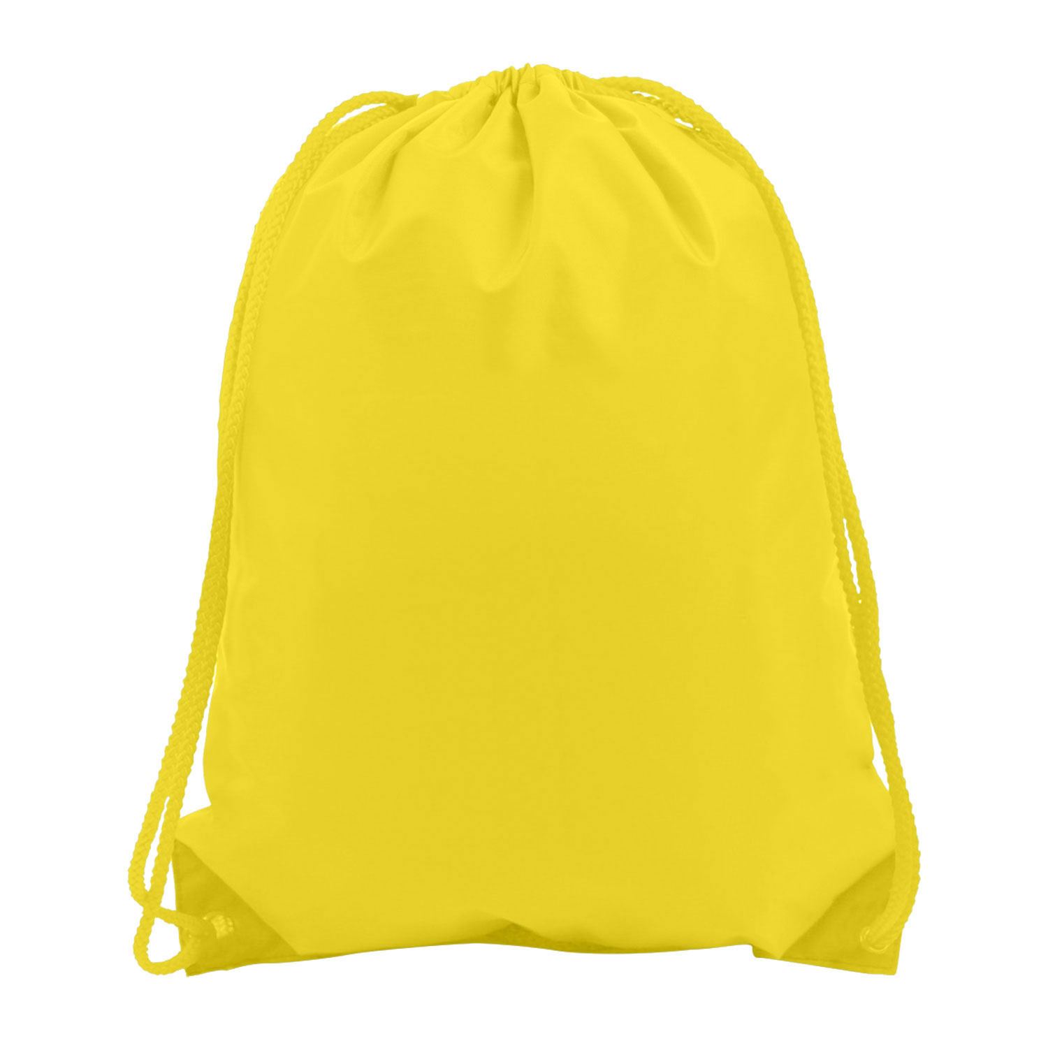 BrandGear Yosemite Backpack 10