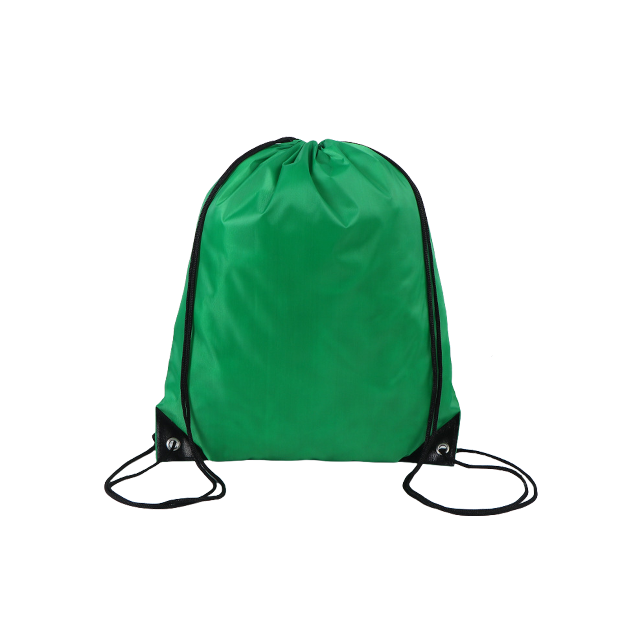 Polyester Drawstring Backpack 6