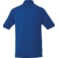 Men's BELMONT Short Sleeve Polo 193