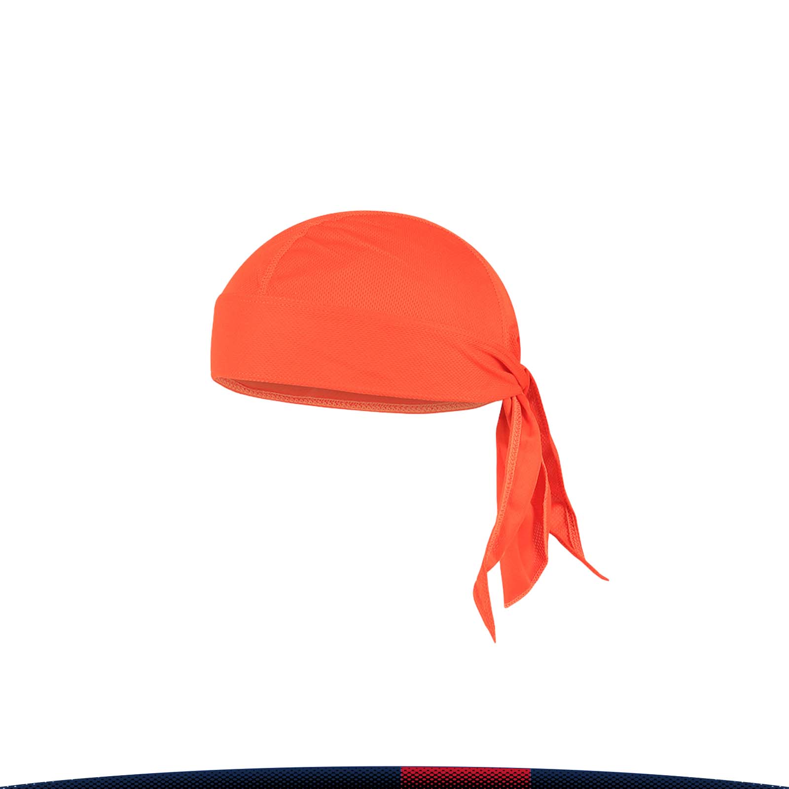Breiv Quick-Drying Head Wrap 16