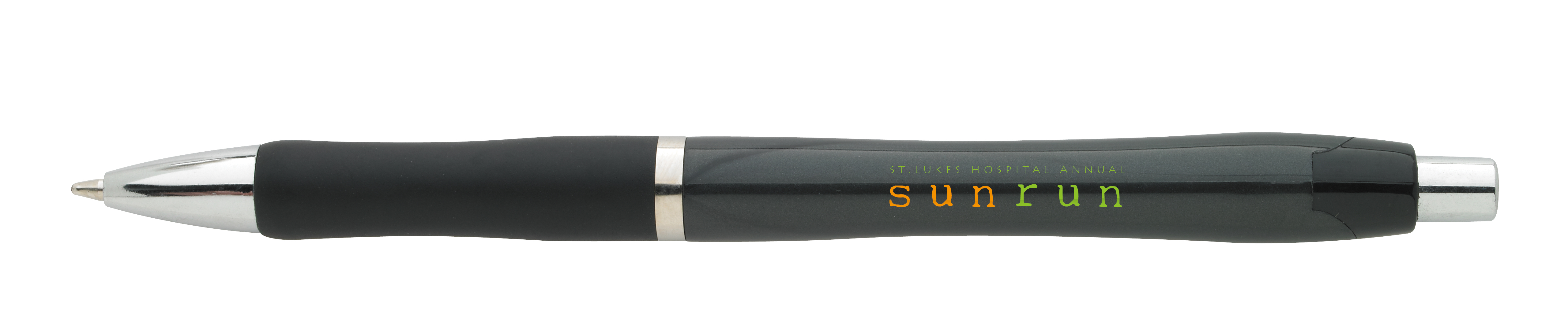 Good Value™ Guard Pen 39