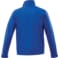 Men's MAXSON Softshell Jacket 153