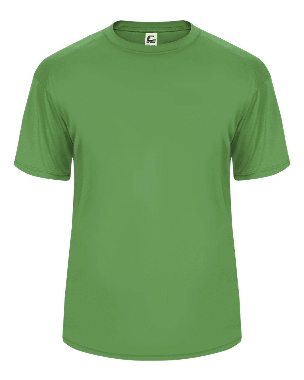 C2 Tee 2