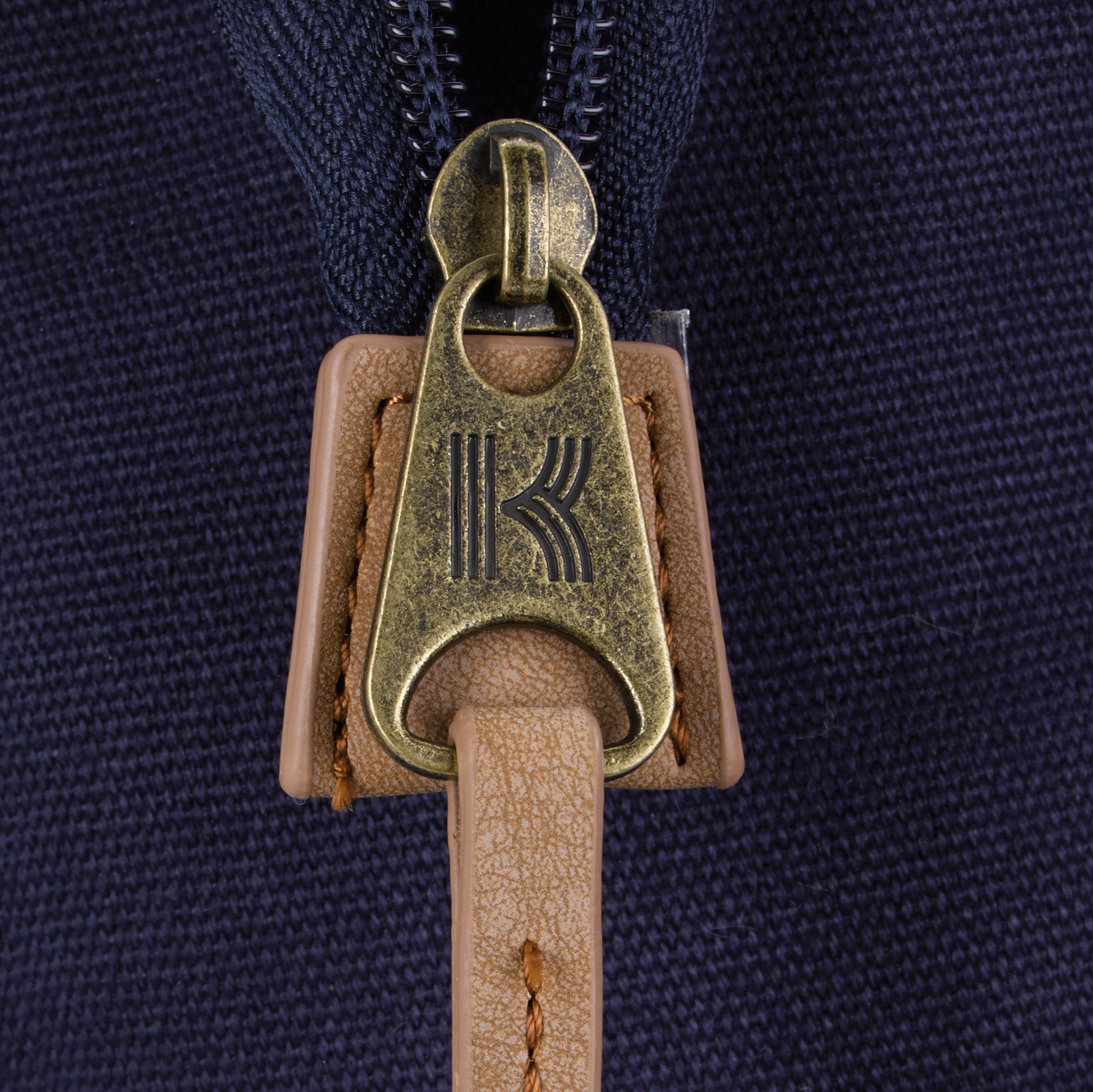 KAPSTON® San Marco Backpack 29