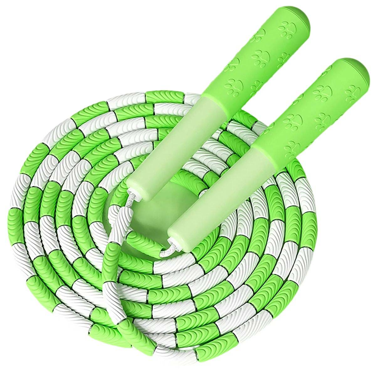 PVC Skipping Rope for Sports 2