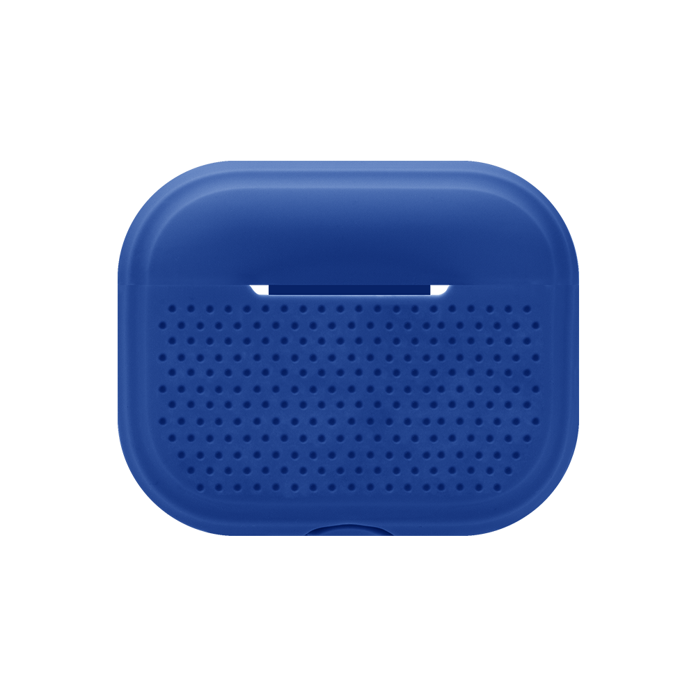 Custom Case for Apple AirPods Pro 2 Lightning or USB-C 54