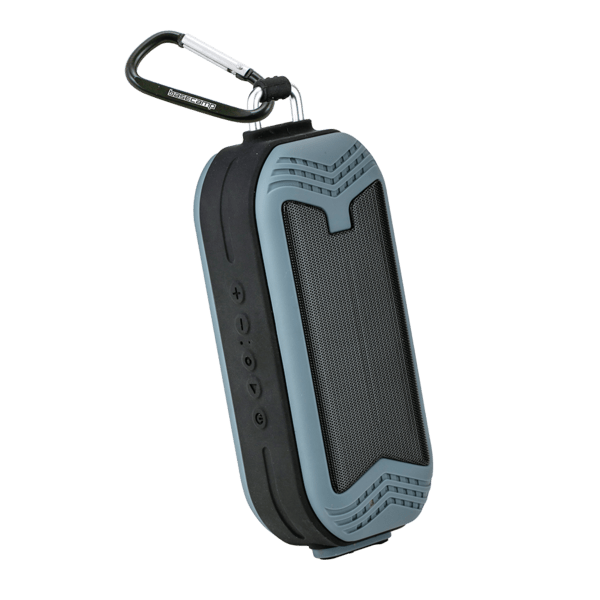 Basecamp Rapids Waterproof Wireless Speaker 91