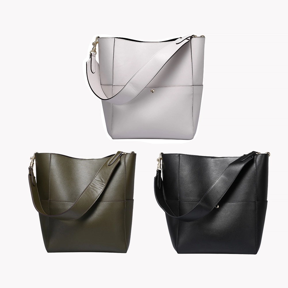 Bucket Bag For Women 5