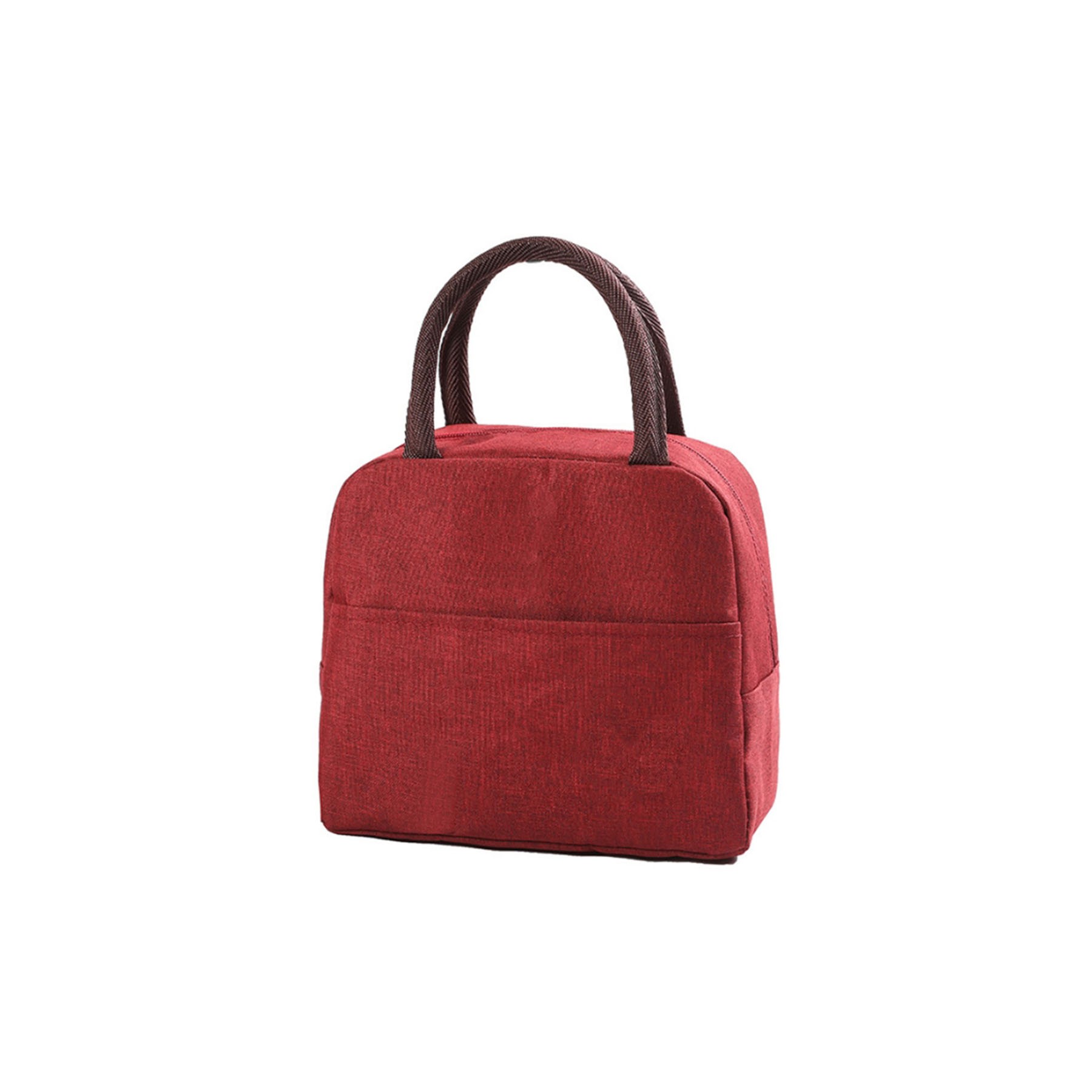 Thermal Bag 5