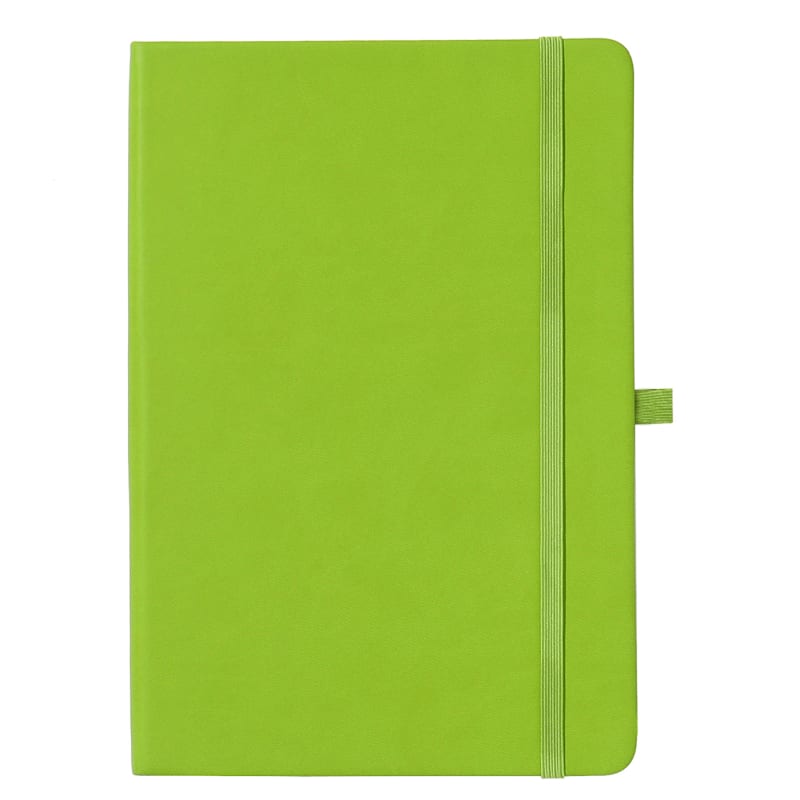 Custom Standard Journal Notebooks 17