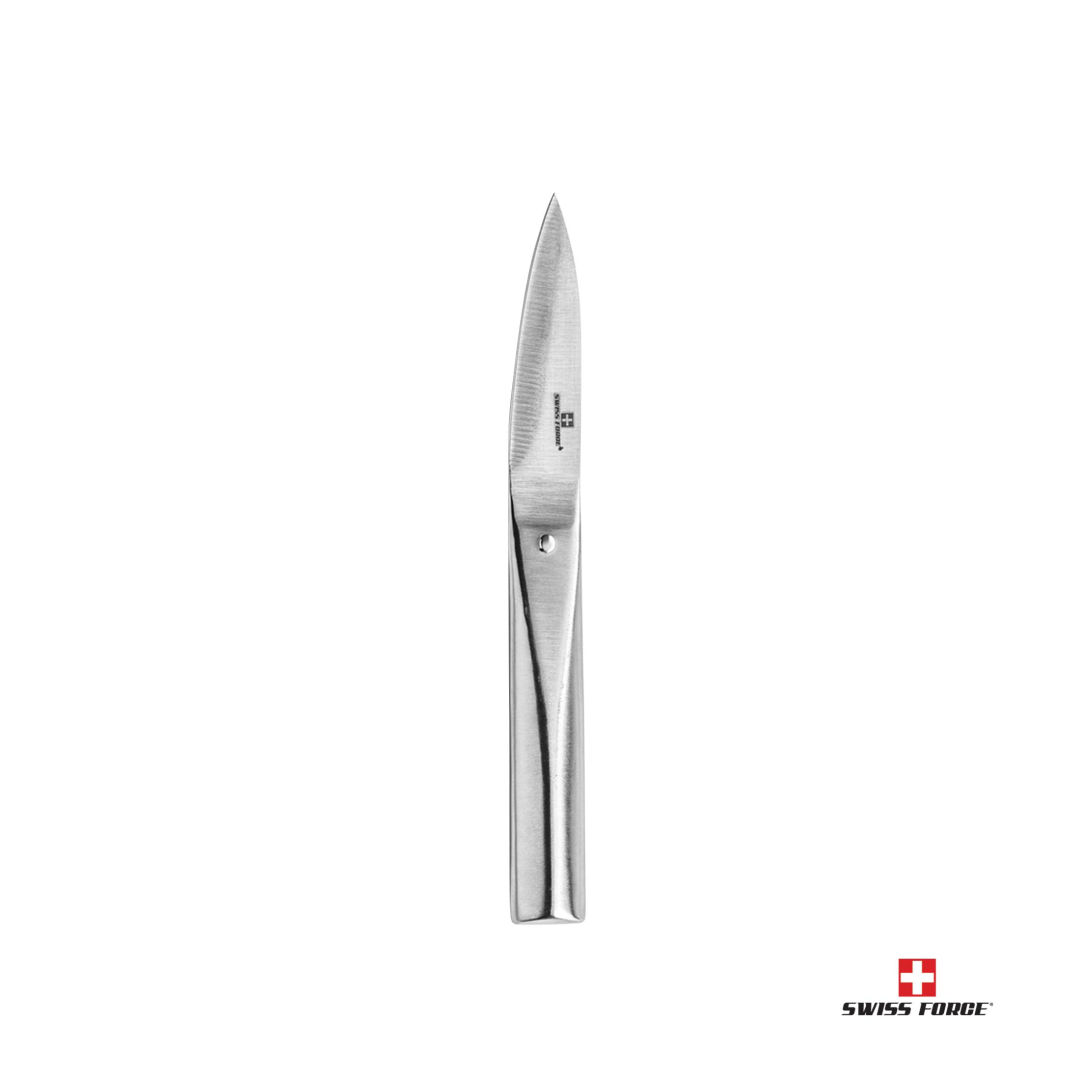 Swiss Force® Langham Paring Knife 5