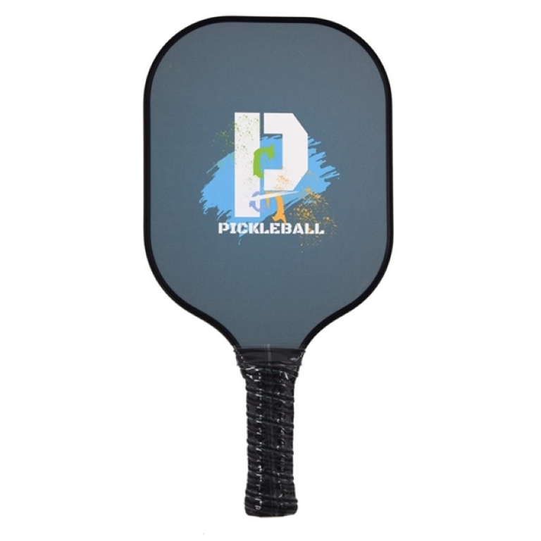 Pickle ball Set 4