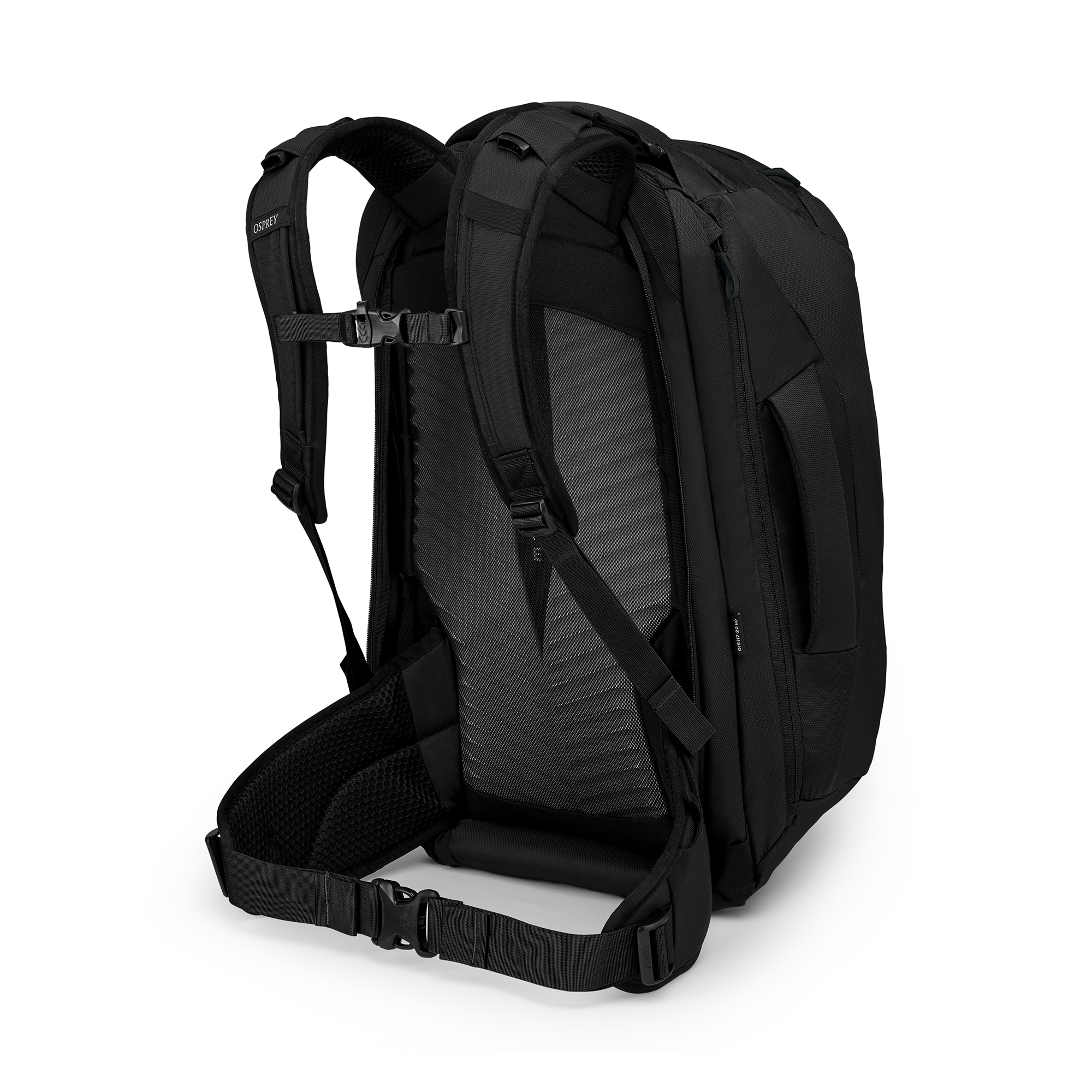 Farpoint 40 Travel Pack