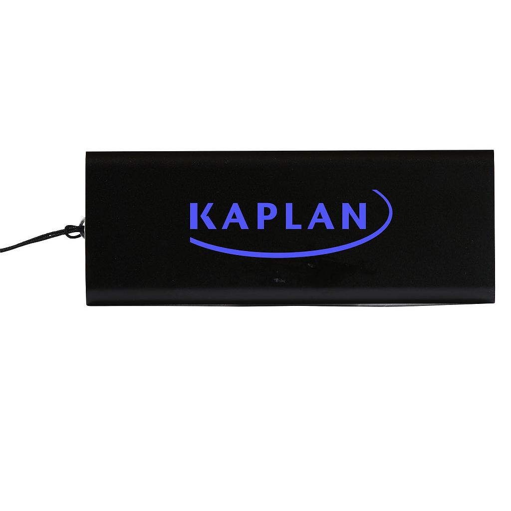 Cord Strap Power Bank 2000 2