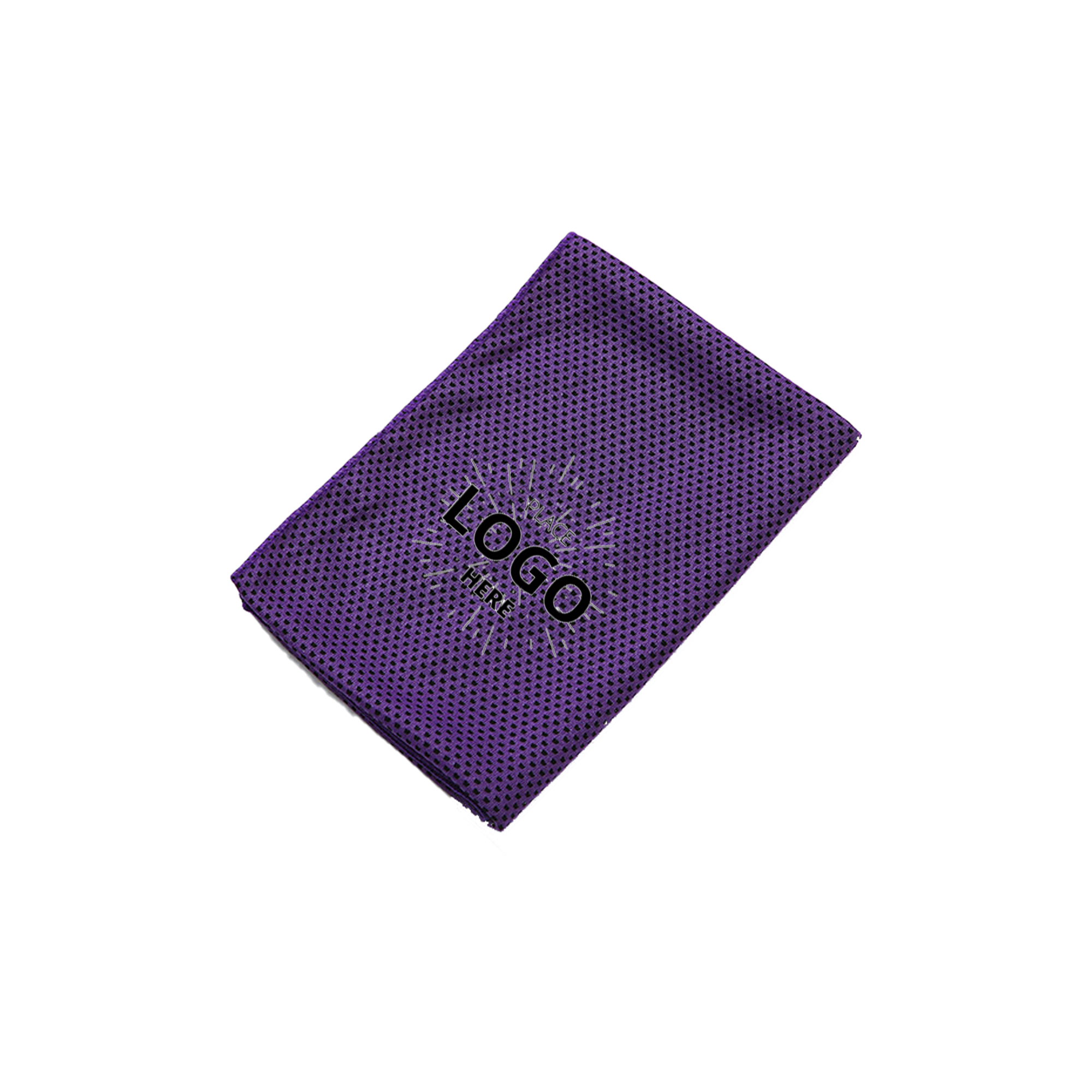 Sports Quick-Drying Towel 9