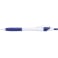 Cougar Rubber Grip Ballpoint Pen 22