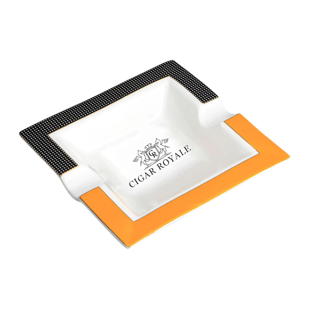 2-Finger Ash Tray 2