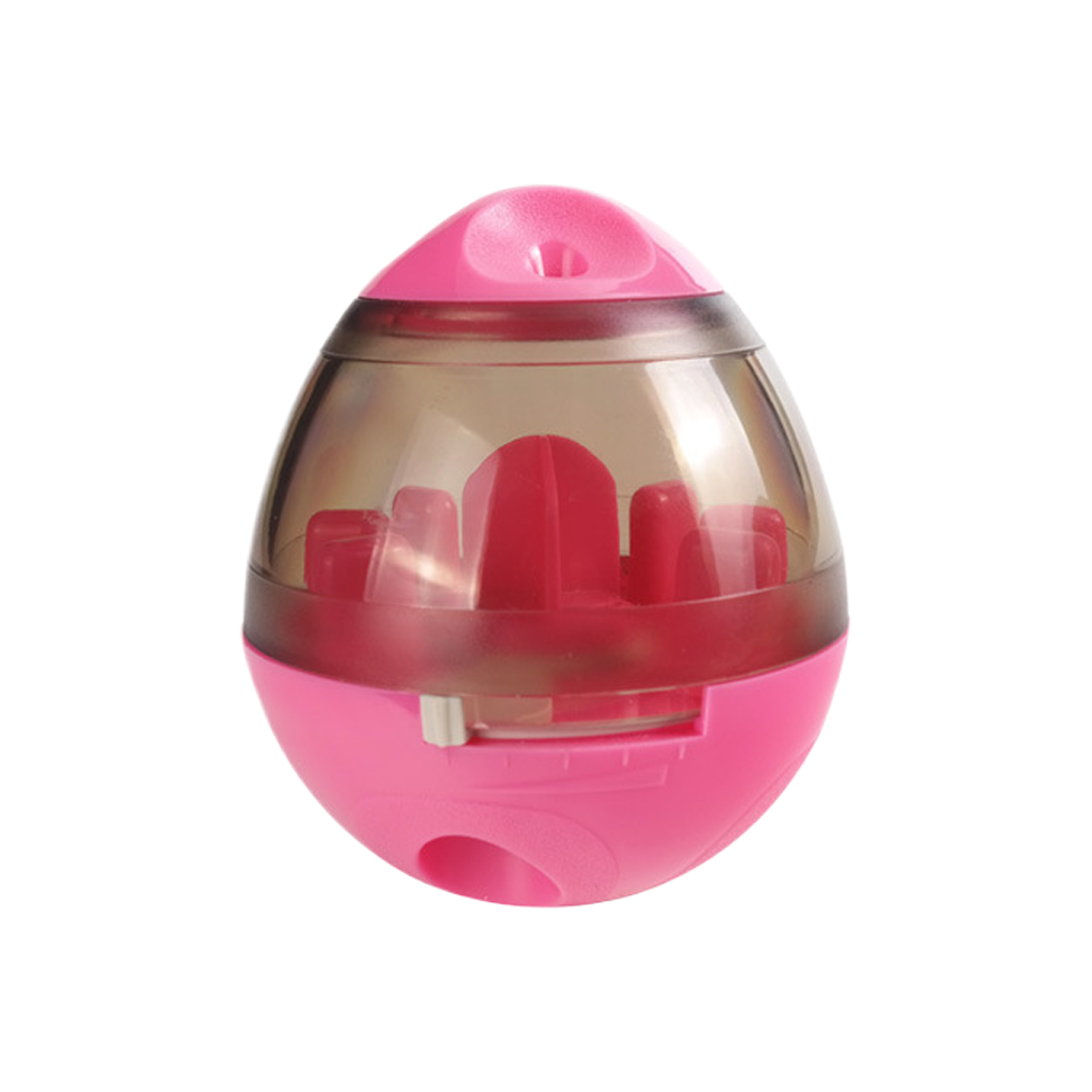 Fun tumbler pet toy 2